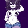buddyboy's profile picture