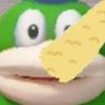 パヤパヤ's profile picture
