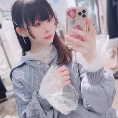 ooe_rin_amavel's profile picture