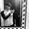 Gallardo's profile picture