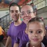 Willian Silva de Souza pereira's profile picture