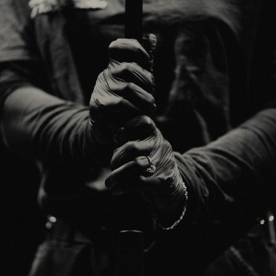 dezgusting's profile picture