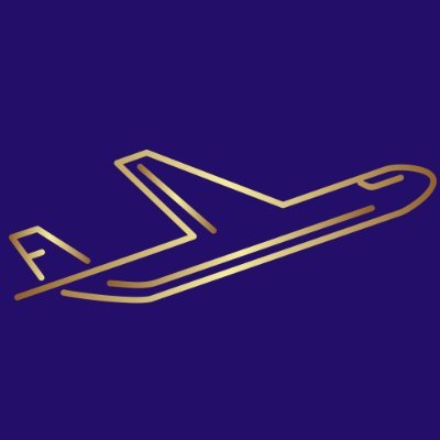 The Great Indian Points & Miles Show's profile picture