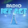 Ice Age TV profil fotoğrafı