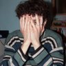 Wess_bn's profile picture