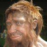 JohannSA profil fotoğrafı