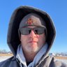 Scott Alan's profile picture