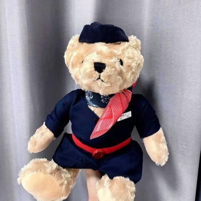 东航安婉's profile picture