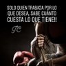 Manudatch's profile picture