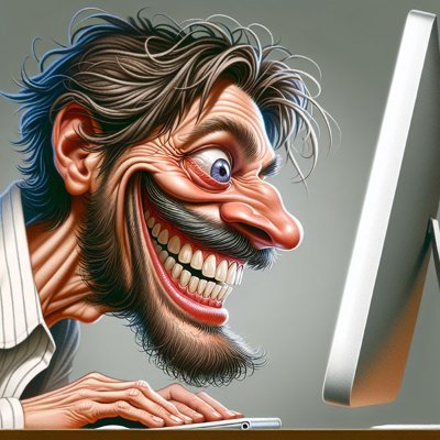wildmindai's profile picture