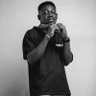 Kojo Bright's profile picture