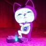 Dan Dan's profile picture