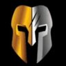 Honor Jones's profile picture