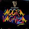 Фото профиля Guinness Accravaganza