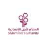 salam4humanity's profile picture