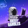 GambleCallsEly's profile picture