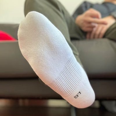 jnyin1S's profile picture