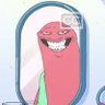 hell's profile picture