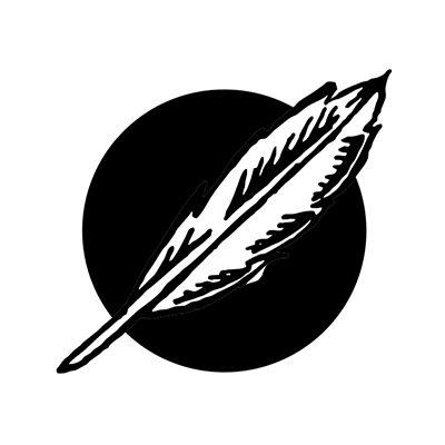 Daedalic Entertainment's profile picture