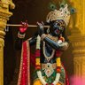 Фото профиля Sahil Verma