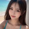 かえで profil fotoğrafı