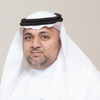 ahmedoooly's profile picture