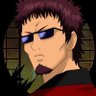 長谷川Madao泰三's profile picture