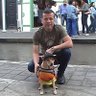 alvaro rojas's profile picture