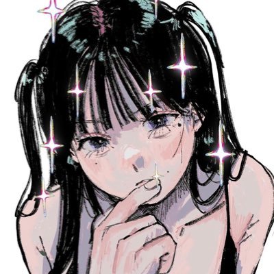 Kuyomi's profile picture