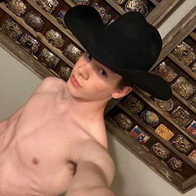 texastwnk_'s profile picture