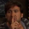 Dylan Toback's profile picture