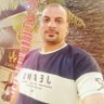 Фото профиля mohamed🏹👊🇪🇬