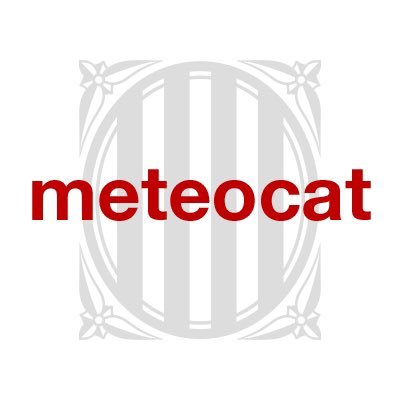Meteocat's profile picture