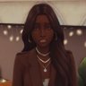 Maraschino's profile picture