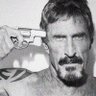 Cem - 𐰲𐰀𐰢 profil fotoğrafı