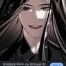 滄元's profile picture