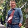 Profilbild von Kevin Alexander Moore