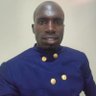Profilbild von AMANYAMUSHEGA LAWRENCE