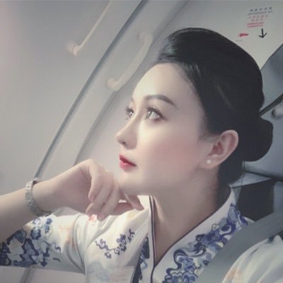 donghangranran's profile picture