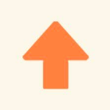 NextFuckingLeve's profile picture