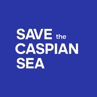 savethecaspian's profile picture