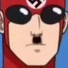 PeterSmoosey's profile picture