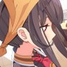 しらひめ 的头像