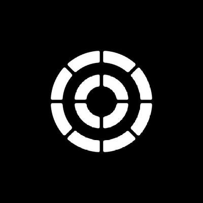 Moduverse's profile picture