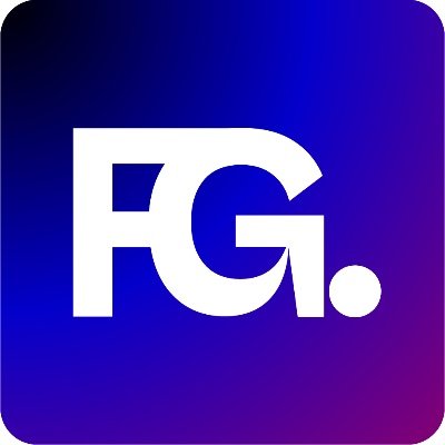 FANGATE's profile picture