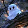 etzz profil fotoğrafı