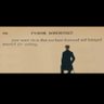 Фото профиля Melancholy Churchman