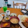猫でごめん 的头像