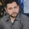 Profilbild von Ayman Ajami