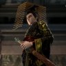 冥王 profil fotoğrafı
